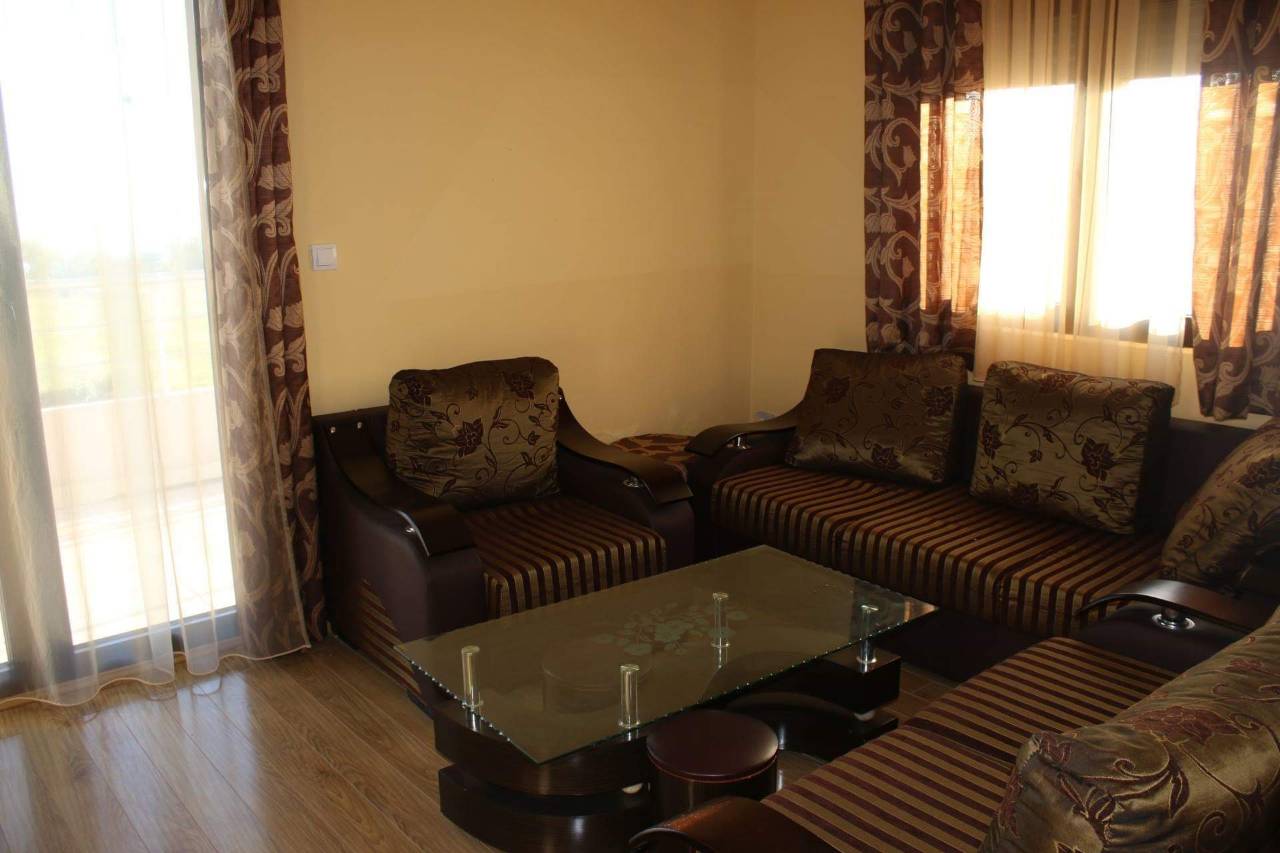 Image of House - 4 Bedrooms - 4 Bathrooms for Sale in Budva-Pobori-Montenegro, Image 3